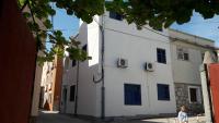 Central Park Suites - B&B Vodice
