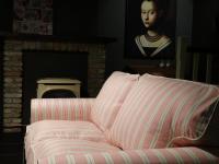 Suite con 2 Camere da Letto