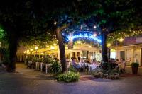 San Lorenzo Apartments - B&B