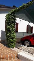 Apartment Damiani - B&B