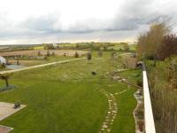 LE LOGIS DE L'ETORE - B&B