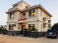 B&B Jinning - Xiaodonglin Homestay - Bed and Breakfast Jinning