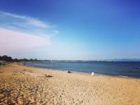 Irene's Apartment - B&B Artémida