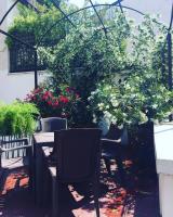 Stella Luxury Home - Chambres d’hôtes Vérone