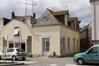 Le Sémaphore - B&B Saint-Malo