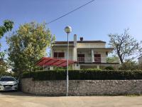 Villa Sarah - Bed and Breakfast