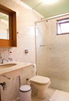 Chalet met een Spabad (2 Volwassenen)
