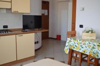 Apartamento Estudio