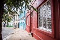 Hostal Licanantay - B&B