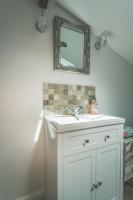 40 Kirkgate - B&B Thirsk