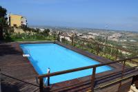 Le Case Del Vivaio - Ferienwohnung Sciacca
