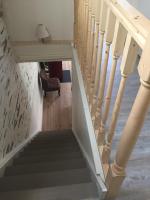 Double or Twin Room with Garden View