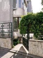 Promenada Apartment - Ferienwohnung