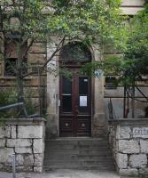 Sea la vie - B&B