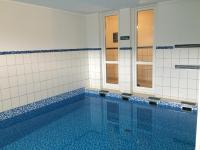 Haus Roland Wohnung 33 - B&B