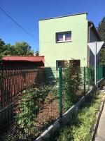 "Na wesołej" - B&B