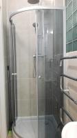 Przy plaży - Ferienwohnung Sopot