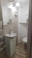 Przy plaży - Ferienwohnung Sopot