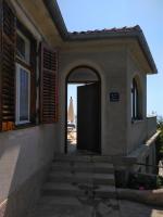 Apartments Aurora - B&B Opatija