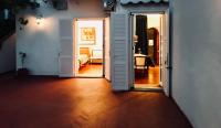 Villa Briganti Seaview Terrace - B&B