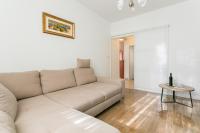 Guesthouse Tonko - B&B Ragusa