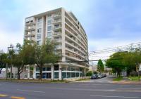 Carmelitas I Contemporary - B&B