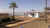 Comfort home Calafell - B&B
