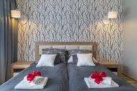 Enklawa - B&B