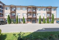 Kruna apartmani - B&B
