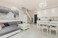 One & Only - B&B Pobierowo