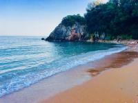 Villa Sofia - B&B Chráni