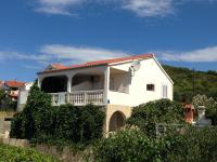 Apartmani Čulek - B&B
