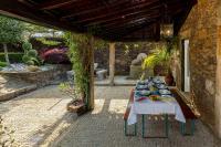 Casa da Encruzilhada - B&B Ponte de Lima