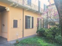 casa Maria - B&B Cremona
