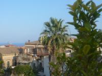 BBCasablu - B&B Acireale