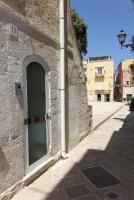 Arco San Michele - Ferienwohnung