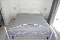 B&B Corato - Arco San Michele - Bed and Breakfast Corato