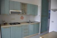Apartamento con vistas al mar