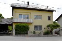 B&B Slunj - Hill - Bed and Breakfast Slunj