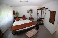 B&B Kandern - Avantgarde Living - Bed and Breakfast Kandern