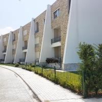 Apartment Gjiri i Lalzit - B&B