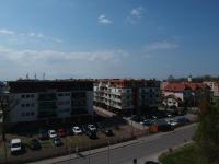 Helskafoka - B&B