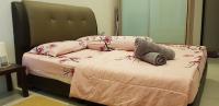 Fahaz Kamunting Taiping - B&B Taiping