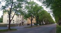 Veerenni31 - B&B