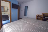 Habitación Doble - 2 camas