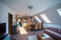 Marilyn Apartman Gyenesdiás - B&B Gyenesdiás