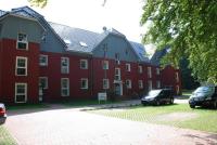 Haus Auguste Appartement 20 - B&B
