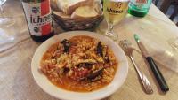 Giuly home two - Ferienwohnung Cabras
