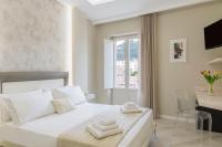 Chambre Lit King-Size