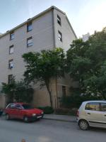 Apartment Maestral - B&B